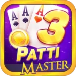 Teen Patti Master Old Version