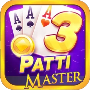 Teen Patti Master Old Version