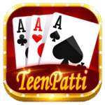 teen patti master