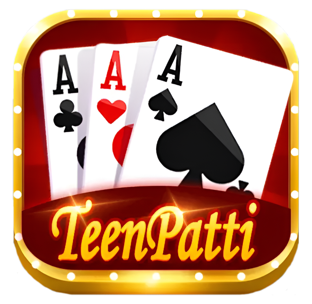 teen patti master